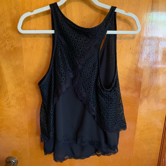 Express Tank. Fun back! - Picture 5 of 7